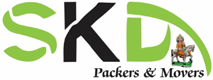 Shri Karas Dev Packers & Movers